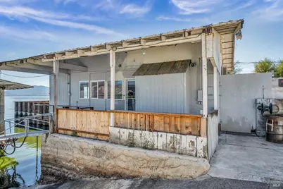 3740 Lakeshore Boulevard, Lakeport, CA 95453 - Photo 9