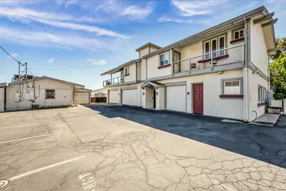 3740 Lakeshore Boulevard, Lakeport, CA 95453 - Photo 27