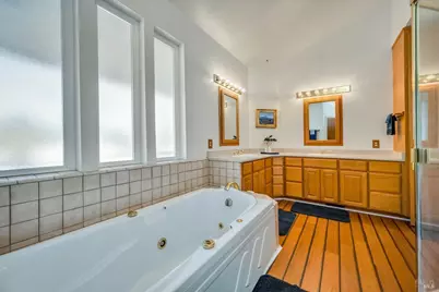 3740 Lakeshore Boulevard, Lakeport, CA 95453 - Photo 47