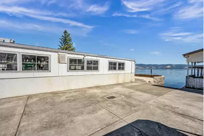 3740 Lakeshore Boulevard, Lakeport, CA 95453 - Photo 19