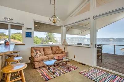 3740 Lakeshore Boulevard, Lakeport, CA 95453 - Photo 33