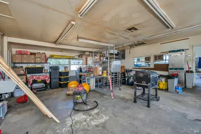 3740 Lakeshore Boulevard, Lakeport, CA 95453 - Photo 23