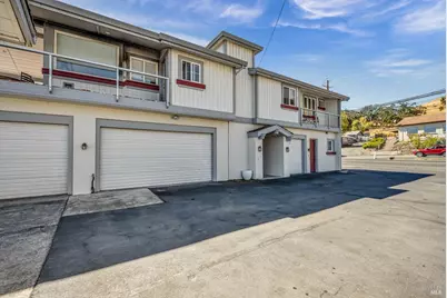 3740 Lakeshore Boulevard, Lakeport, CA 95453 - Photo 29