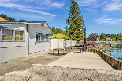 3740 Lakeshore Boulevard, Lakeport, CA 95453 - Photo 17