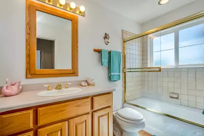 3740 Lakeshore Boulevard, Lakeport, CA 95453 - Photo 41