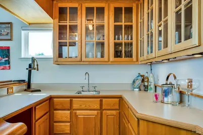 3740 Lakeshore Boulevard, Lakeport, CA 95453 - Photo 37
