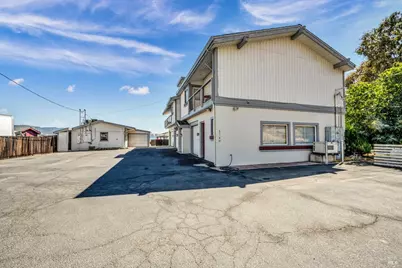 3740 Lakeshore Boulevard, Lakeport, CA 95453 - Photo 49