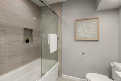 2984 Yulupa Avenue, Santa Rosa, CA 95405 - Photo 7