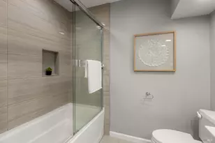2984 Yulupa Ave, Santa Rosa, CA 95405 - Photo 7