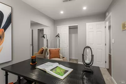 2984 Yulupa Avenue, Santa Rosa, CA 95405 - Photo 3
