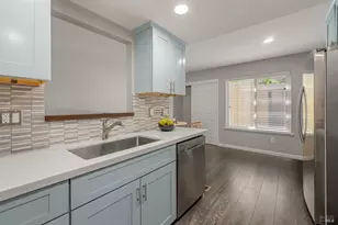 2984 Yulupa Ave, Santa Rosa, CA 95405 - Photo 17