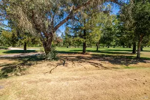 2984 Yulupa Ave, Santa Rosa, CA 95405 - Photo 19