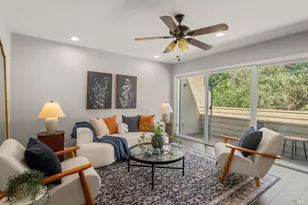 2984 Yulupa Ave, Santa Rosa, CA 95405 - Photo 9