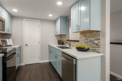 2984 Yulupa Avenue, Santa Rosa, CA 95405 - Photo 15