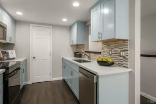 2984 Yulupa Ave, Santa Rosa, CA 95405 - Photo 15