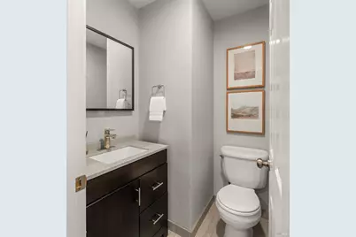 2984 Yulupa Avenue, Santa Rosa, CA 95405 - Photo 11