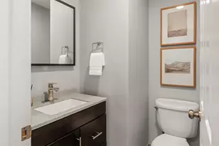 2984 Yulupa Ave, Santa Rosa, CA 95405 - Photo 11
