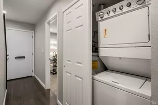 2984 Yulupa Ave, Santa Rosa, CA 95405 - Photo 5