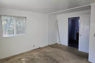59 Madrigal St, Rohnert Park, CA 94928 - Photo 25