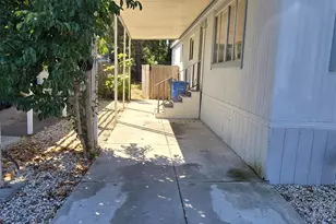 59 Madrigal St, Rohnert Park, CA 94928 - Photo 3