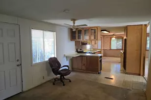 59 Madrigal St, Rohnert Park, CA 94928 - Photo 15