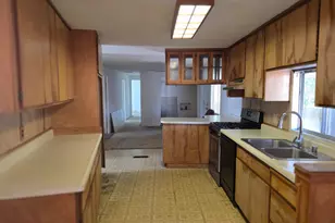59 Madrigal St, Rohnert Park, CA 94928 - Photo 13