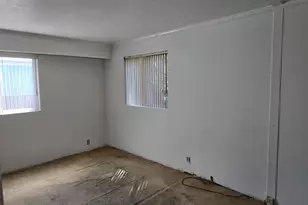 59 Madrigal St, Rohnert Park, CA 94928 - Photo 23