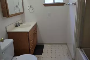 59 Madrigal St, Rohnert Park, CA 94928 - Photo 21