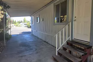 59 Madrigal St, Rohnert Park, CA 94928 - Photo 9