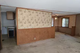 59 Madrigal St, Rohnert Park, CA 94928 - Photo 11