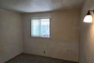 59 Madrigal St, Rohnert Park, CA 94928 - Photo 17