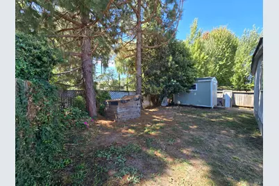 59 Madrigal Street, Rohnert Park, CA 94928 - Photo 5