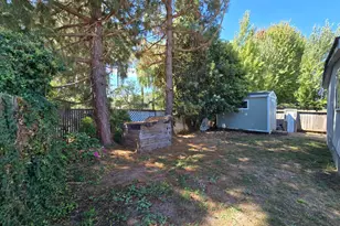 59 Madrigal St, Rohnert Park, CA 94928 - Photo 5