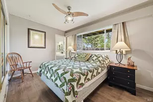 2490 Main St, Napa, CA 94558 - Photo 33