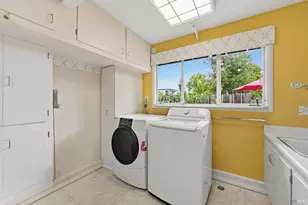 2490 Main St, Napa, CA 94558 - Photo 39