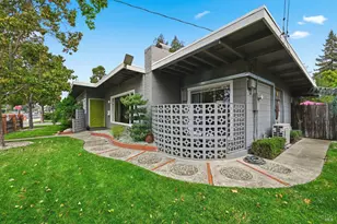 2490 Main St, Napa, CA 94558 - Photo 25