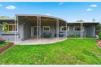 2490 Main Street, Napa, CA 94558 - Photo 45
