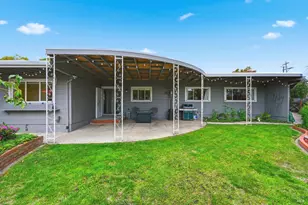 2490 Main St, Napa, CA 94558 - Photo 45