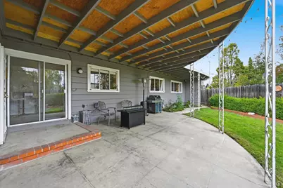 2490 Main Street, Napa, CA 94558 - Photo 21