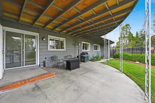 2490 Main St, Napa, CA 94558 - Photo 21