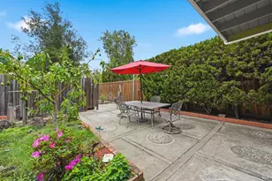 2490 Main St, Napa, CA 94558 - Photo 43