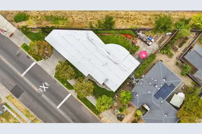 2490 Main Street, Napa, CA 94558 - Photo 59