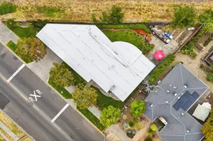 2490 Main St, Napa, CA 94558 - Photo 59