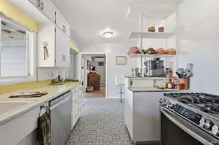 2490 Main St, Napa, CA 94558 - Photo 15