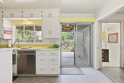 2490 Main Street, Napa, CA 94558 - Photo 19