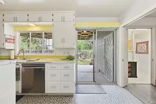 2490 Main St, Napa, CA 94558 - Photo 19