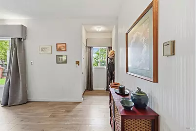 2490 Main Street, Napa, CA 94558 - Photo 5