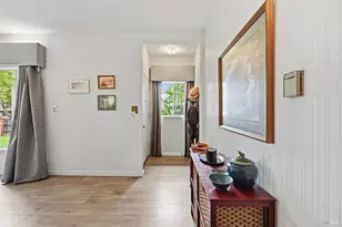 2490 Main St, Napa, CA 94558 - Photo 5