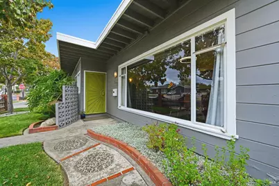 2490 Main Street, Napa, CA 94558 - Photo 53