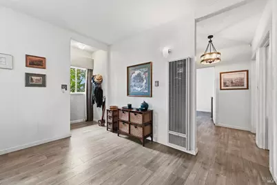 2490 Main Street, Napa, CA 94558 - Photo 7